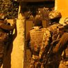 PKK'nın şehir yapılanmasına yönelik operasyonlar