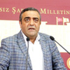 CHP’den Saray soruları