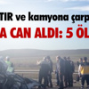 Futbol: PTT 1. Lig'de görünüm Futbol: PTT 1. Lig'de görünüm