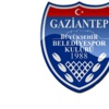 Gaziantep BBSK'da transfer çalışmaları Gaziantep BBSK'da transfer çalışmaları