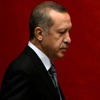 Erdoğan fezlekeleri için flaş iddia Erdoğan fezlekeleri için flaş iddia