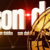 Fransa'da saldırı!