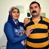 (Özel) Bu yuva dağılmasın (Özel) Bu yuva dağılmasın