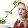 Wilma Elles'ten Saraybosna'ya destek Wilma Elles'ten Saraybosna'ya destek