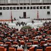 Bozdağ: 1347 milletvekili fezlekesi incelemeye alındı Bozdağ: 1347 milletvekili fezlekesi incelemeye alındı