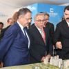 Konut üreticileri gurbetçiyi keşfetti Konut üreticileri gurbetçiyi keşfetti