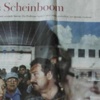 Die Zeit: “Erdoğan’ın sözde büyümesi” Die Zeit: “Erdoğan’ın sözde büyümesi”