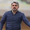 Karşıyaka'nın kararı Play-Off