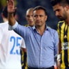 Pereira: Kafamızla oynamak yerine...