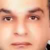 Evinin tuvaletinde ölü bulundu