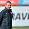 Hamzoğlu'ndan 'acil' transfer talebi! Hamzoğlu'ndan 'acil' transfer talebi!