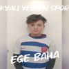 50. yıl reklam filmimiz yayında 50. yıl reklam filmimiz yayında