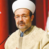 Görmez hedef tahtasında Görmez hedef tahtasında