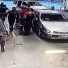 İki gaziyi darbeden saldırganlar hakkında istenen ceza belli oldu İki gaziyi darbeden saldırganlar hakkında istenen ceza belli oldu