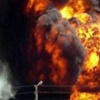 Yemen'de sular durulmuyor! Yemen'de sular durulmuyor!
