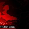 Göztepe yi yerlileri sırtladı Göztepe yi yerlileri sırtladı