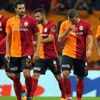 Eskişehirspor Galatasaray maçı 4-3 bitti: Gollü maçın özetini izle