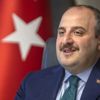 Bakan Varank: Elazığ ve Malatya'daki işletmeler faizsiz kredi kullanabilecek Bakan Varank: Elazığ ve Malatya'daki işletmeler faizsiz kredi kullanabilecek