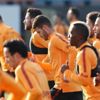 Galatasaray'da Antalyaspor mesaisi sürüyor Galatasaray'da Antalyaspor mesaisi sürüyor