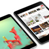 Nokia rekor kırdı Nokia rekor kırdı