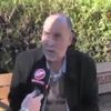 Elazığspor'a kayyım atandı Elazığspor'a kayyım atandı