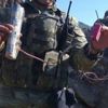 Saldırı hazırlığındaki 2 terörist etkisiz hale getirildi Saldırı hazırlığındaki 2 terörist etkisiz hale getirildi