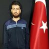 Reyhanlı saldırısının planlayıcısı Yusuf Nazik, 4 gündür sorguda Reyhanlı saldırısının planlayıcısı Yusuf Nazik, 4 gündür sorguda