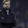 Jürgen Klopp: "Şimdi düşünme vakti" Jürgen Klopp: "Şimdi düşünme vakti"
