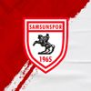 Yılport Samsunspor'dan Barış Başdaş açıklaması Yılport Samsunspor'dan Barış Başdaş açıklaması