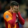 Burak Yılmaz'ın durumu belli oldu