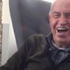 Türkçenin büyük kaybı… Emin Özdemir hayatını kaybetti