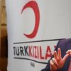 Yıldırımay Yıldırımay