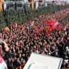 Son dakika: Başkan Erdoğan'dan açıklamalar Son dakika: Başkan Erdoğan'dan açıklamalar