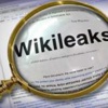 Ve Wikileaks döndü: Skandallara hazır olun Ve Wikileaks döndü: Skandallara hazır olun