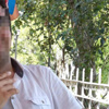 O müdür gözaltına alındı!