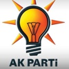AK Partili isimden canlı yayında son dakika açıklaması AK Partili isimden canlı yayında son dakika açıklaması
