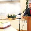 'Hedefimiz iyi insan yetiştirmek' 'Hedefimiz iyi insan yetiştirmek'