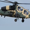 Bahreyn, T129 Atak helikopteri almak için görüşüyor Bahreyn, T129 Atak helikopteri almak için görüşüyor