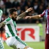 Konya'da Trabzon'a büyük darbe!