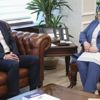 Bakan Selçuk kamu işçilerinin zam teklifini açıklıyor