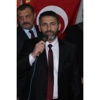 Romanlar Siyasete Giriyor Romanlar Siyasete Giriyor