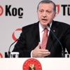 Erdoğan: Bu yatırım ekonomiyi karalayanlara cevap