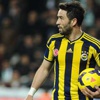 Galatasaray'dan Gökhan Gönül bombası Galatasaray'dan Gökhan Gönül bombası