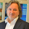İrfan Şahin'e MIPTV onur madalyası İrfan Şahin'e MIPTV onur madalyası