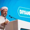 İmam hatiplere TV dayatması İmam hatiplere TV dayatması