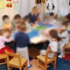 Okullara 'acil' talimat: Anasınıfında derse besmeleyle başlansın Okullara 'acil' talimat: Anasınıfında derse besmeleyle başlansın