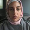 Gülseren Budayıcıoğlu'nun 'Bir Başkadır' eleştirisi tepki çekti Gülseren Budayıcıoğlu'nun 'Bir Başkadır' eleştirisi tepki çekti