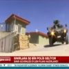 Yahudi lobisi sahnede