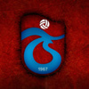 Trabzonspor'dan şok açıklama