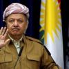 Barzani’den referandum çıkışı: Bedeller ödemeye hazırız